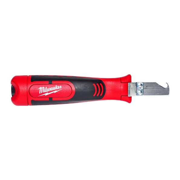 Afbeelding - https-www-ez-catalog-nl-Asset-2f58d33878384f66b42fa93fe1dbc23e-ImageFullSize-4932498269-Hero-4-jpg